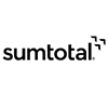 Sumtotal