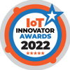 6356Ede8eb2de3805c04ec64 Iot Innovater Award Thumbnail Edited