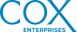 Cox enterprises logo
