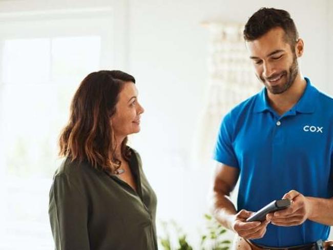 PEOPLE Cox2M Featured Jobs