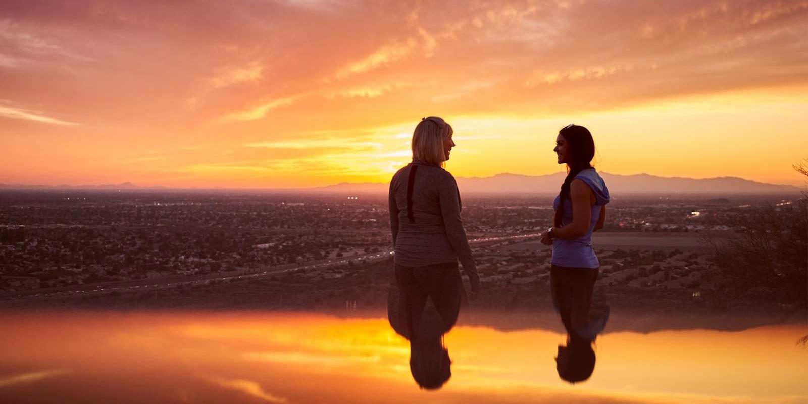 Phxsunset
