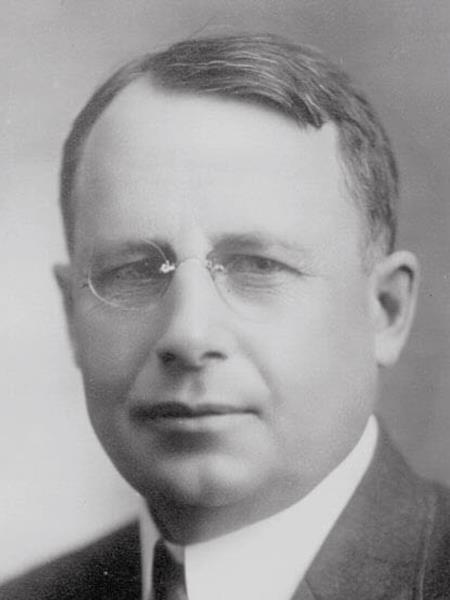 Jamescox