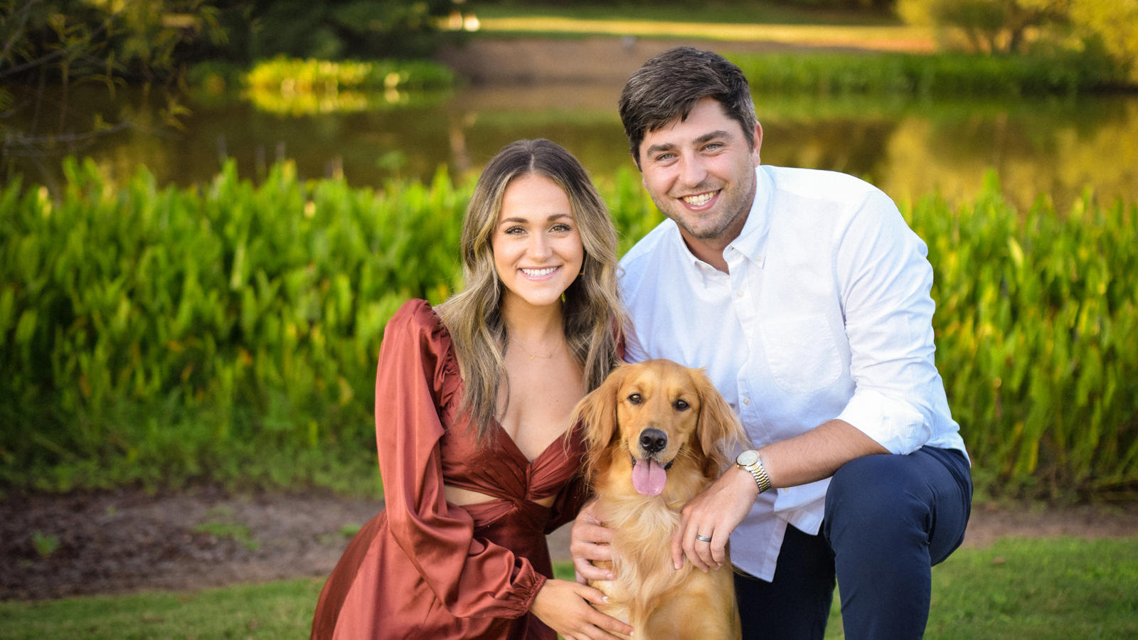 PEOPLE Blog Zach Mitchler 2