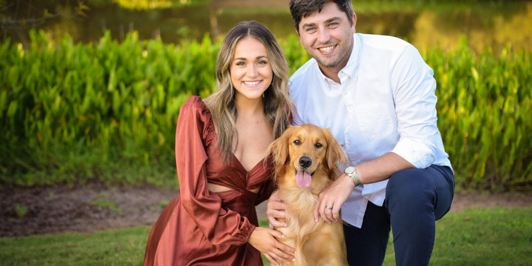 PEOPLE Blog Zach Mitchler 2