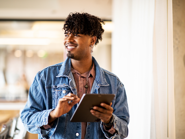 find cybersecurity jobs at cox