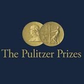 a logo for a company