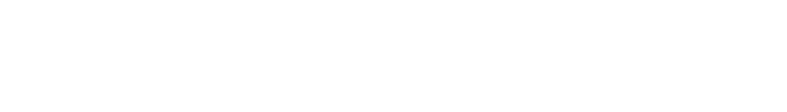 Cox Cleantech logo