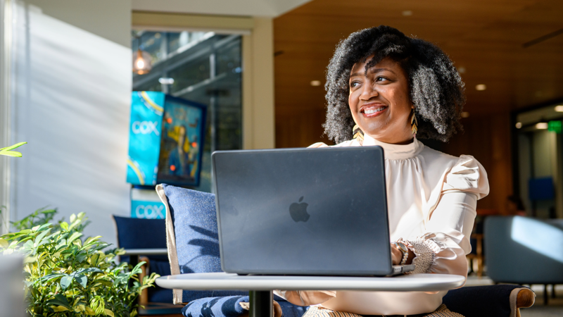 Signs You're Ready For A New Job