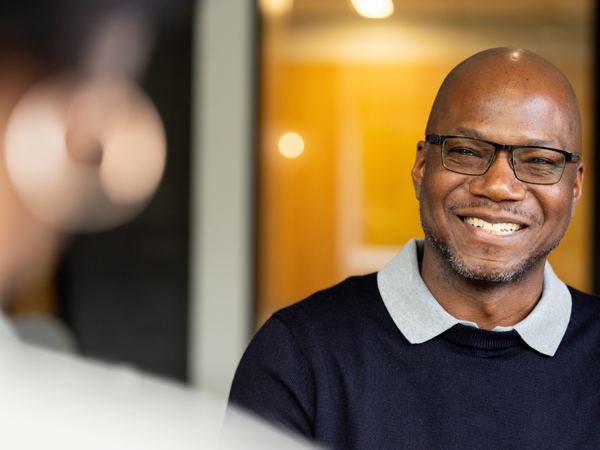 How to Use the STAR Method in an Interview (With Examples) | Cox Careers