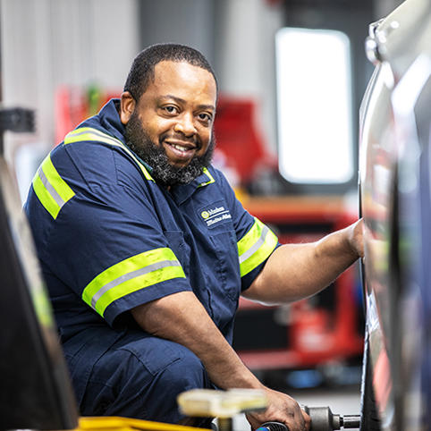 Cxd Auto Tech Auto Technician | Cox Careers