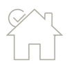 Employerbenefit Homeinsurance