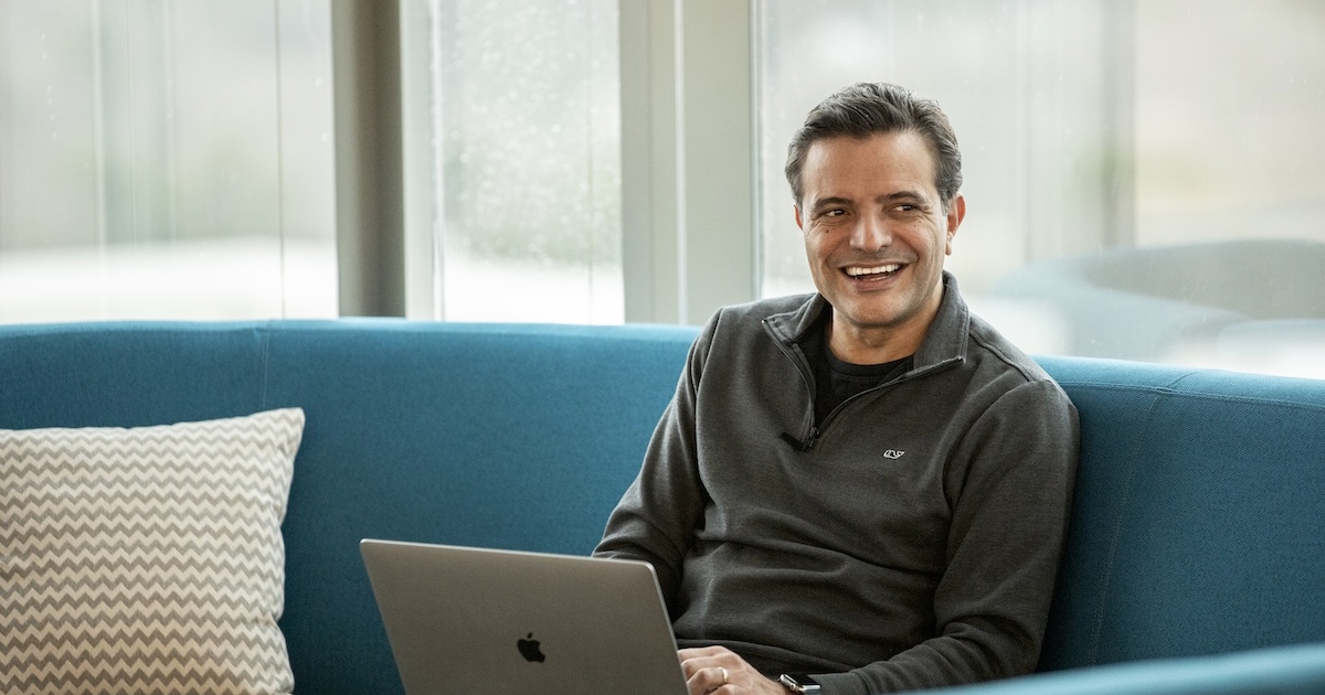 Software Engineer Cox Careers software-engineer-cox-careers