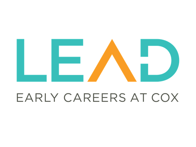 Lead Logo