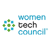 Women Tech Council