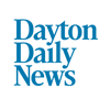 Dayton Daily News logo