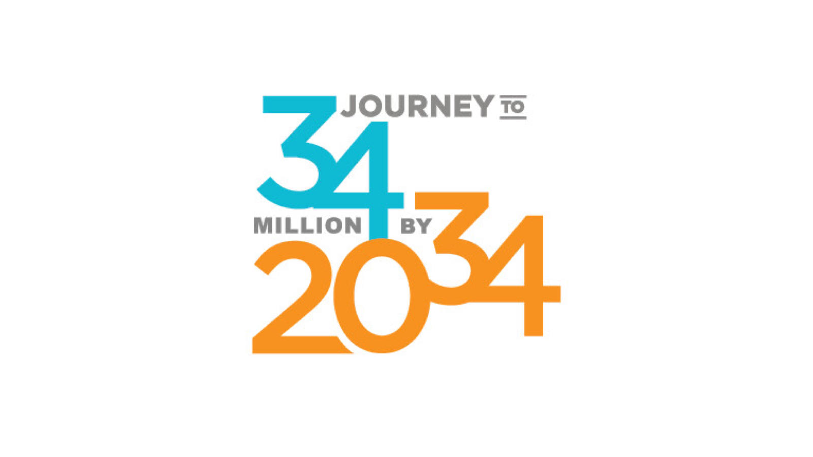 34x34 logo
