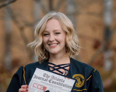 Copy Of Test Blog Post