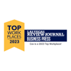 AWARDS Icons Top Workplaces Nevada