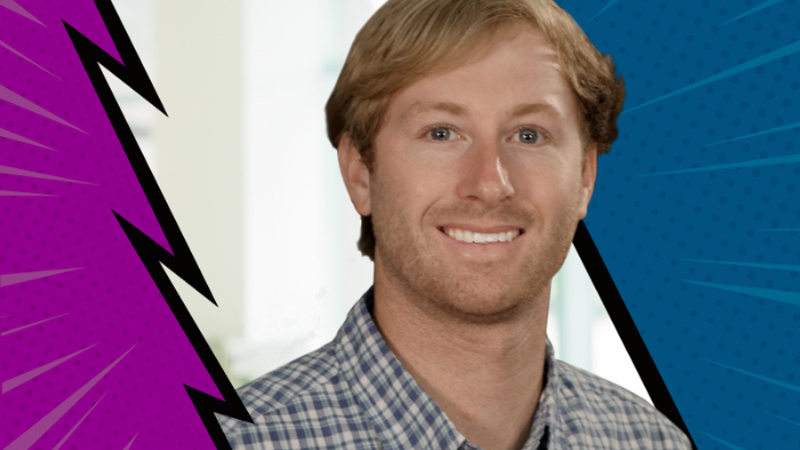 Cox employee headshot (15)