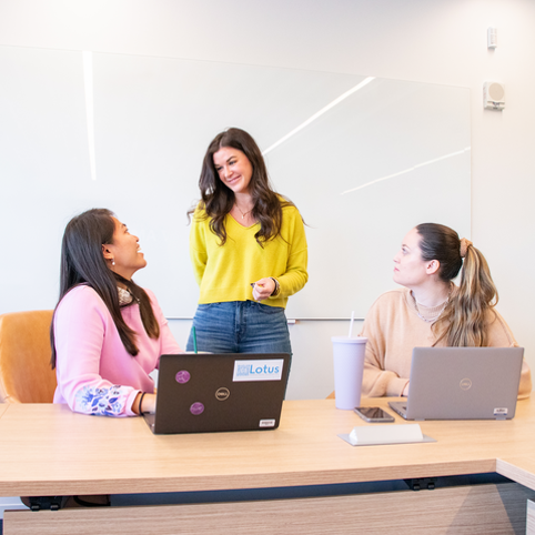 cybersecurity jobs at cox communications