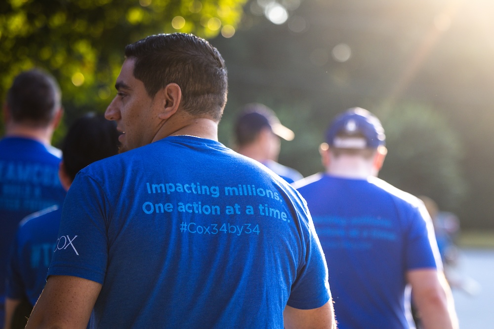 250919 CLS Cox Handsonatl Belmont 17