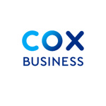 Cox Business
