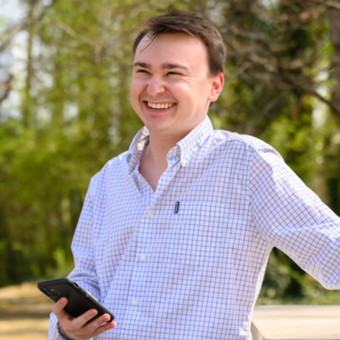 cox automotive software engineer