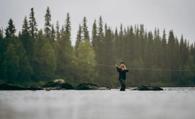 Cox Outdoors Header