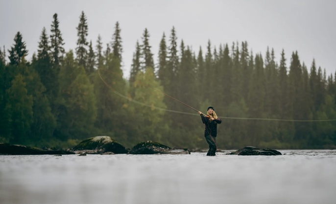 Cox Outdoors Header