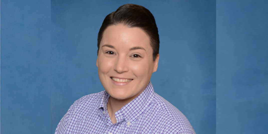 PEOPLE Blog Stephanie Williams