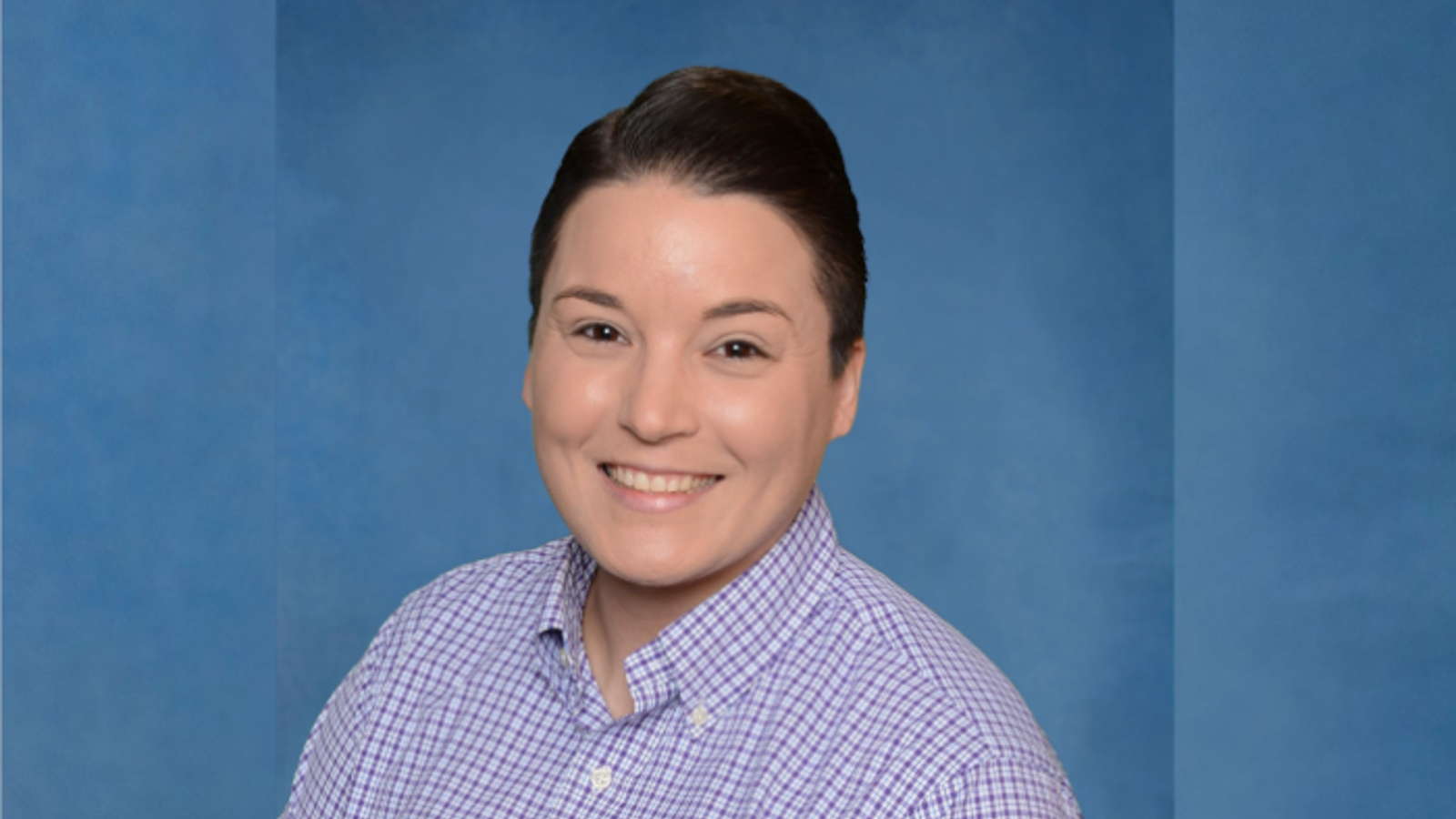 PEOPLE Blog Stephanie Williams