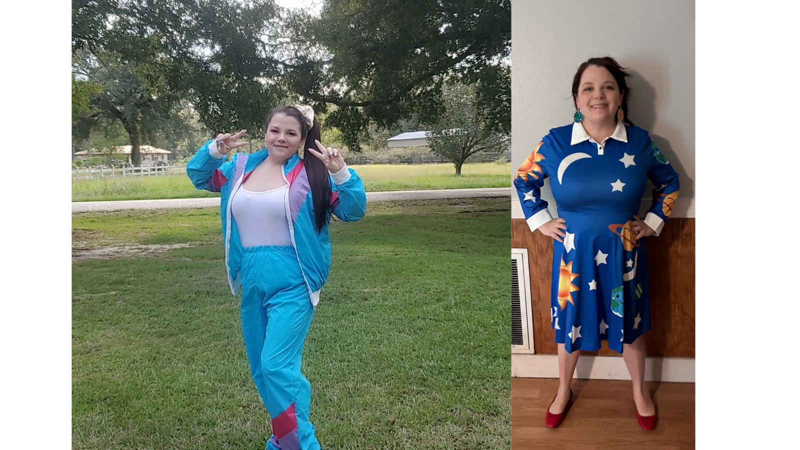 Tara Wallace Blog Oct 2024