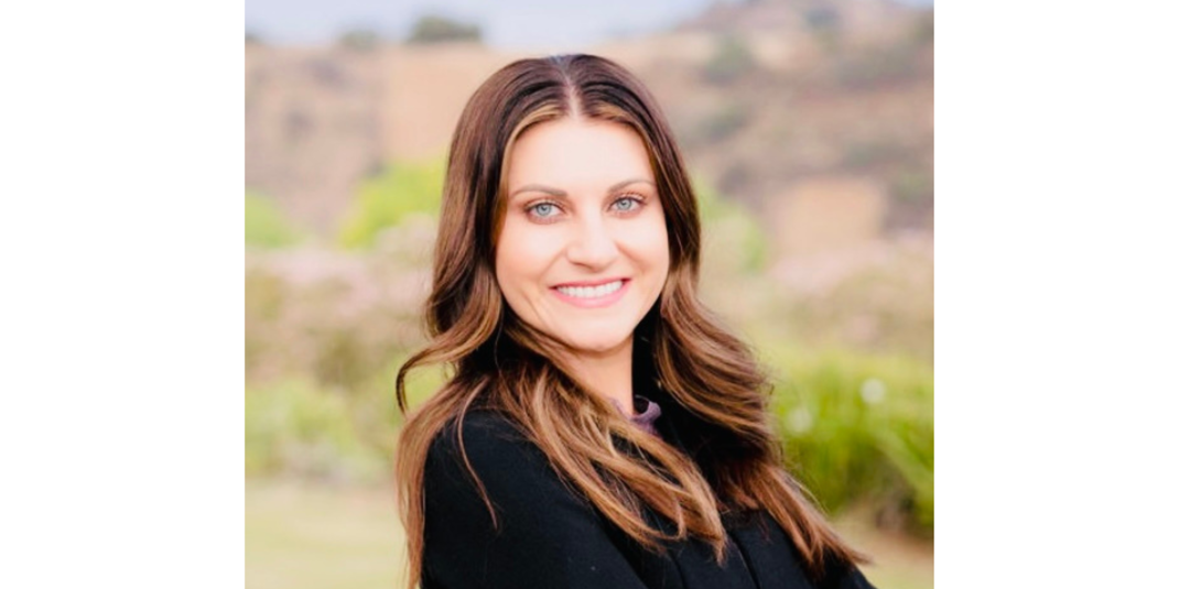 PEOPLE Blog Lauren Manuel