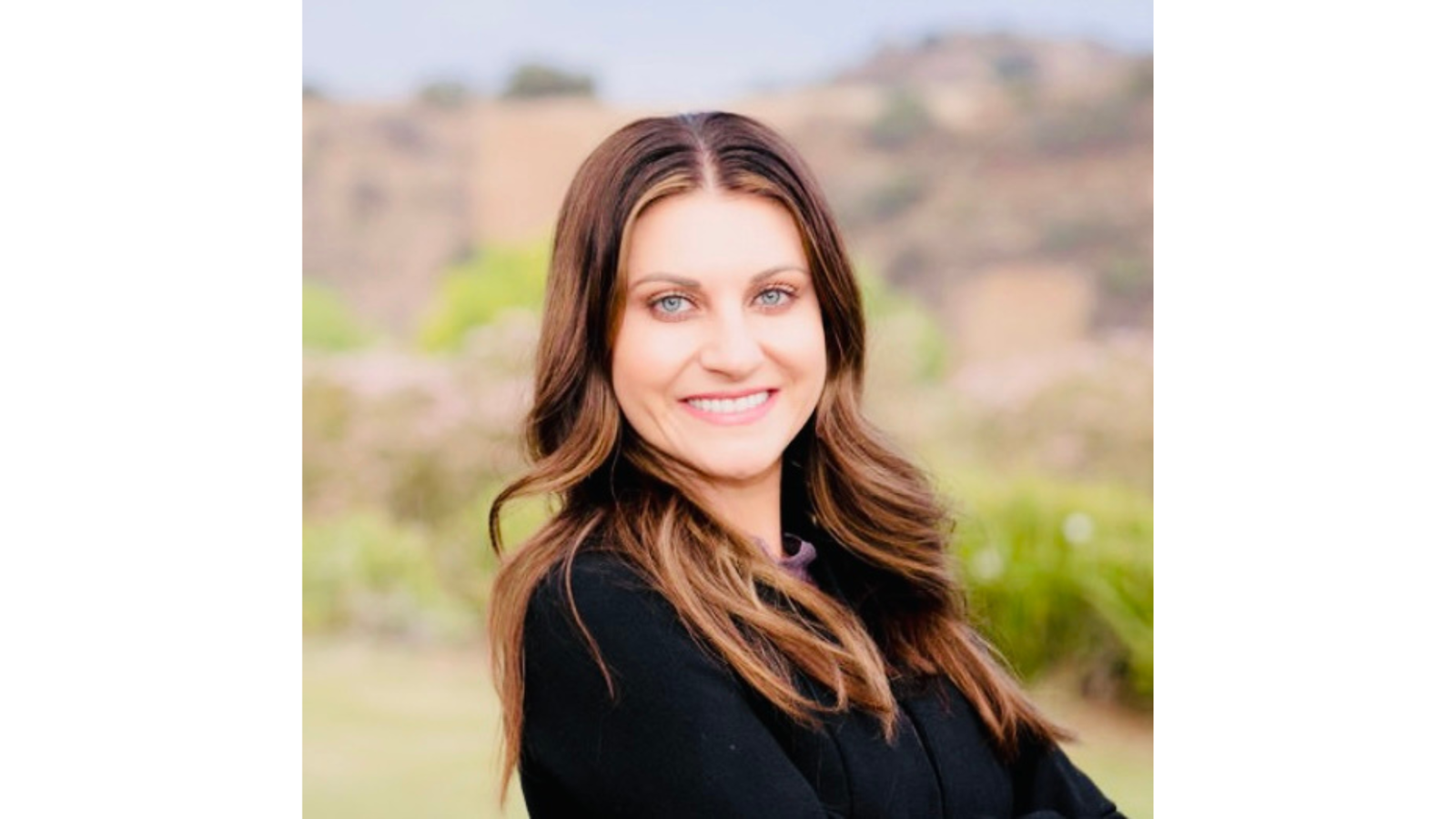 PEOPLE Blog Lauren Manuel