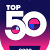Top50