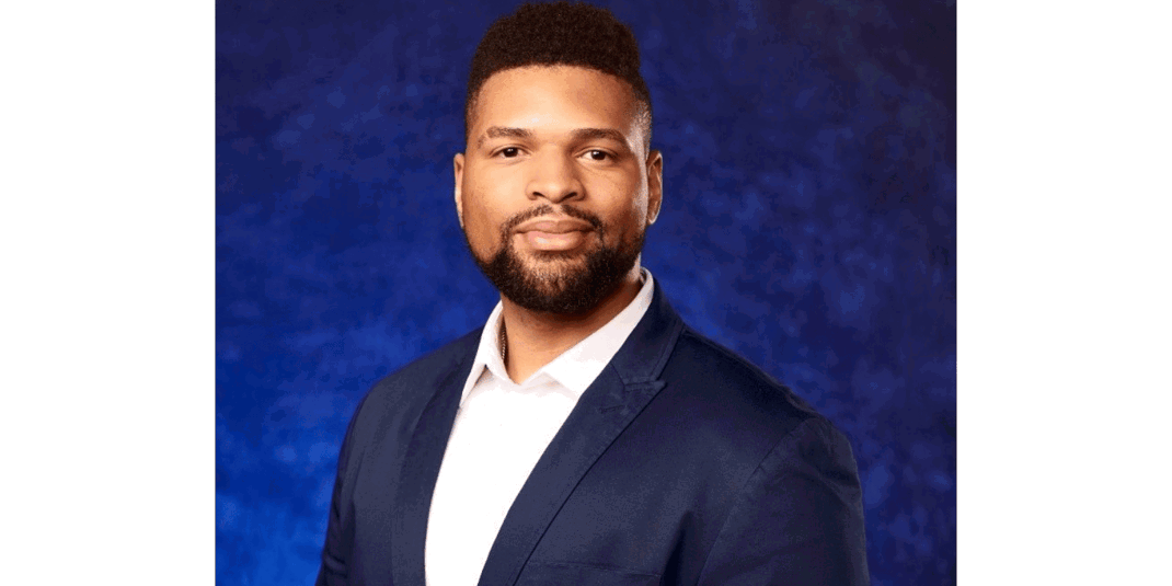 PEOPLE Blog Trevor Nimmons1