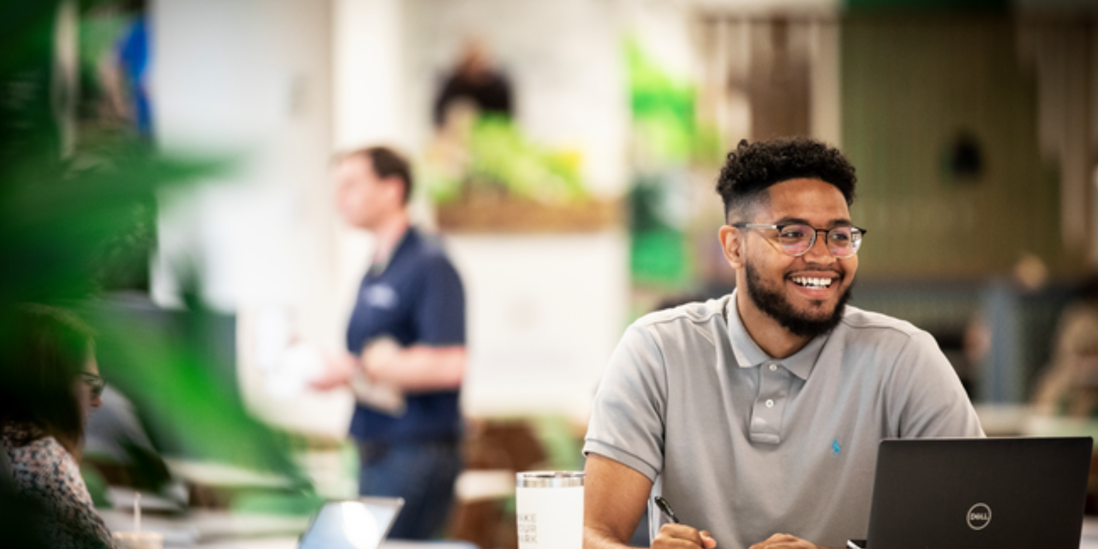 find software engineer jobs at cox