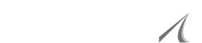 RapidScale logo