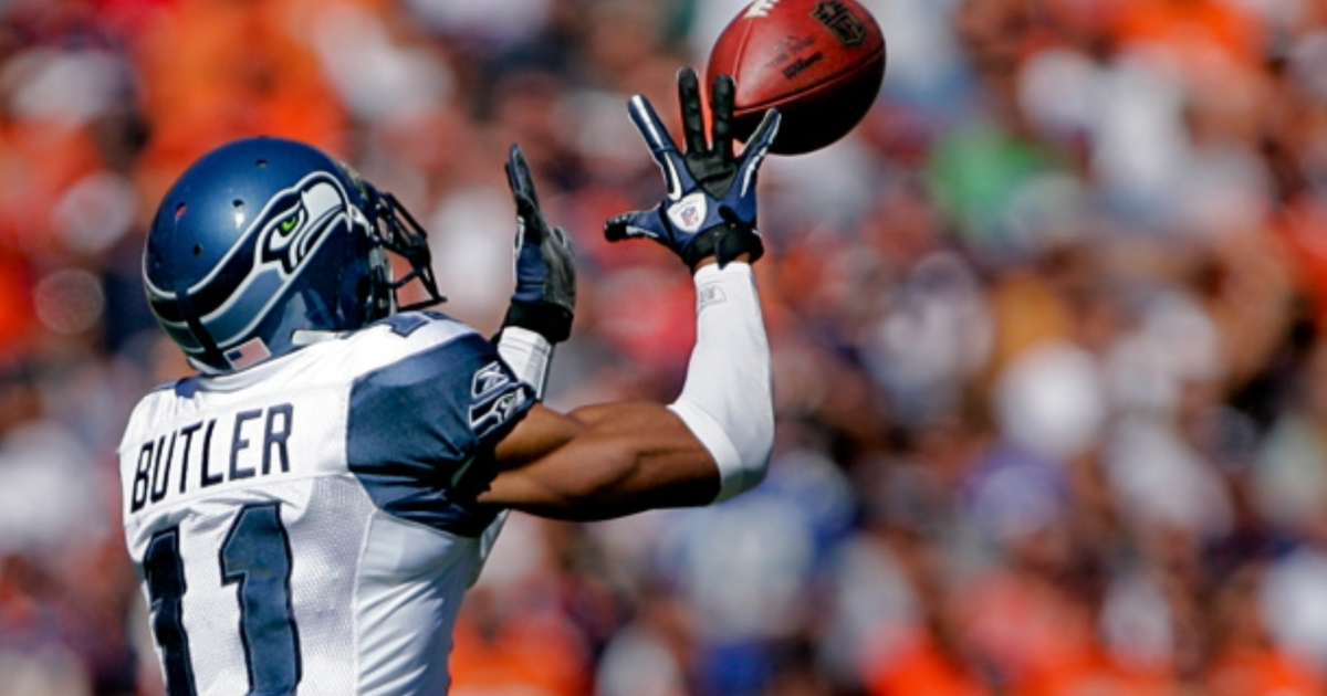 How a Former NFL Player Leads with a Team-First Mindset at Cox | Cox ...