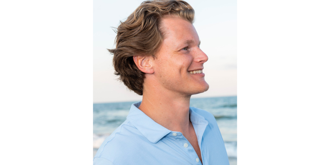 PEOPLE Blog Erik Peterson