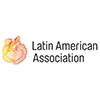 Latin American Association 2020