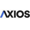 Axios logo