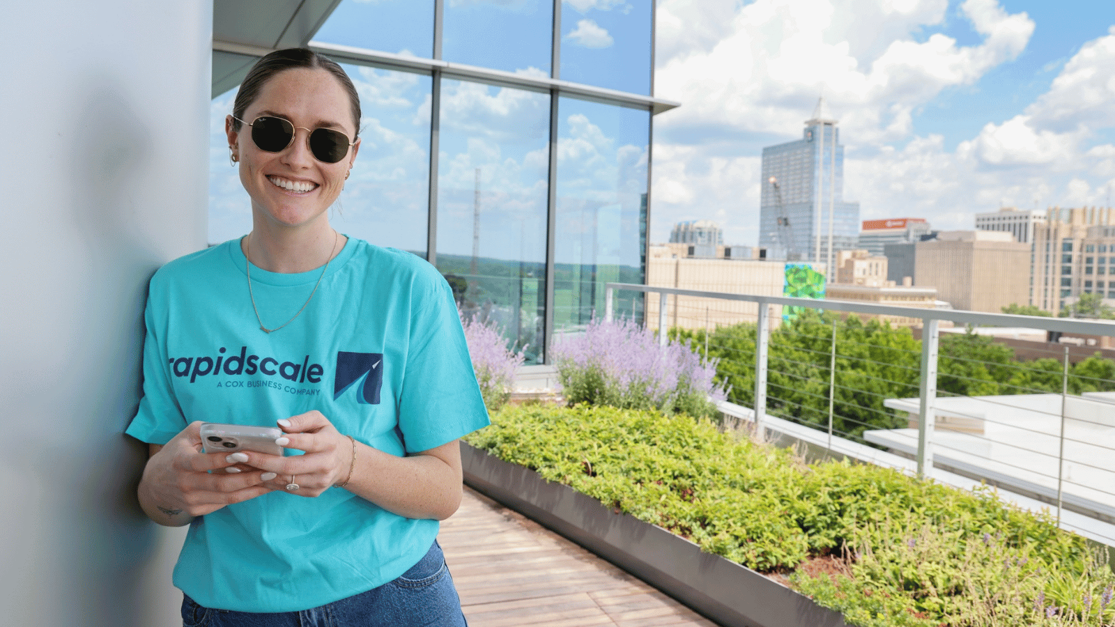 How to Find Summertime Work-Life Balance | Cox Careers