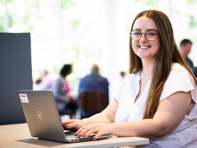 software engineer developer jobs