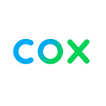 Cox Communications