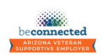 AZ Veterans