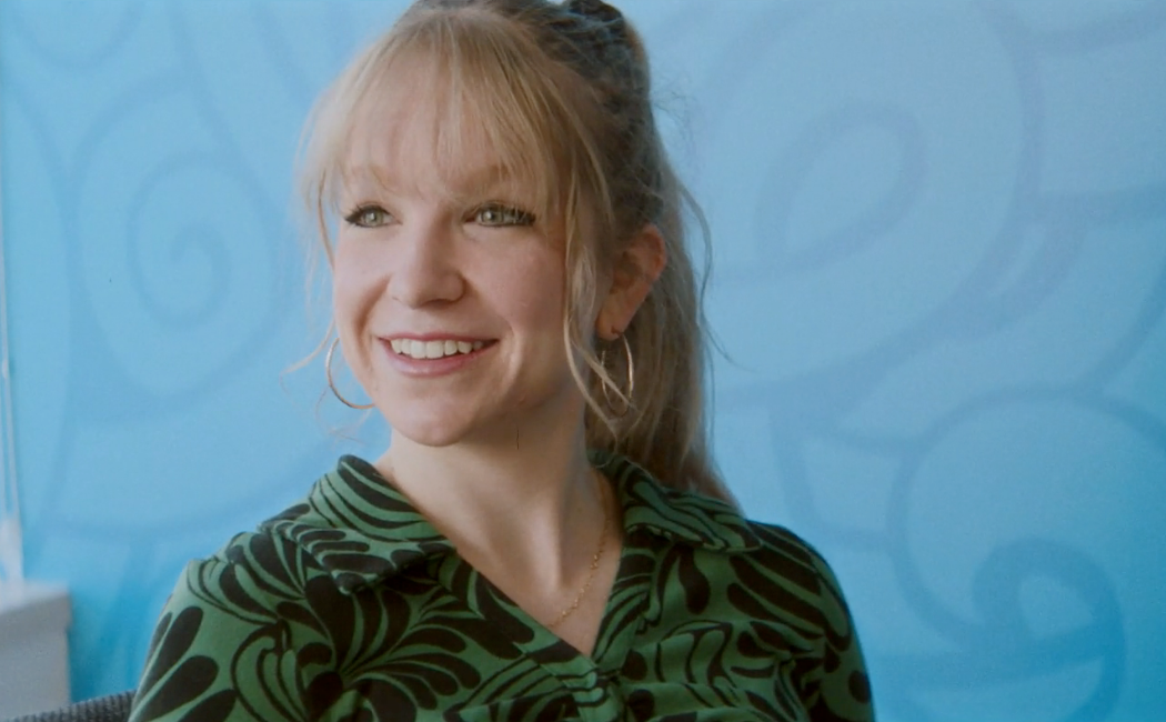 Culture Video 7 Resized