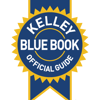 Kelley Blue Book Icon