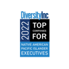 DI AAPI Execs