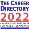 Tcd2022 2C